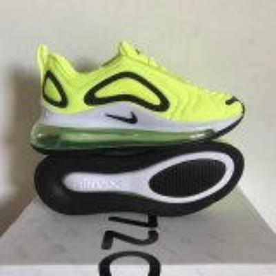 cheap quality Nike AIR MAX 720 sku 18